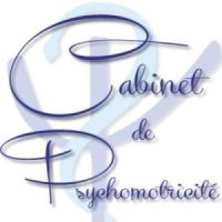 Cabinet de Psychomotricité Plan de Cuques 